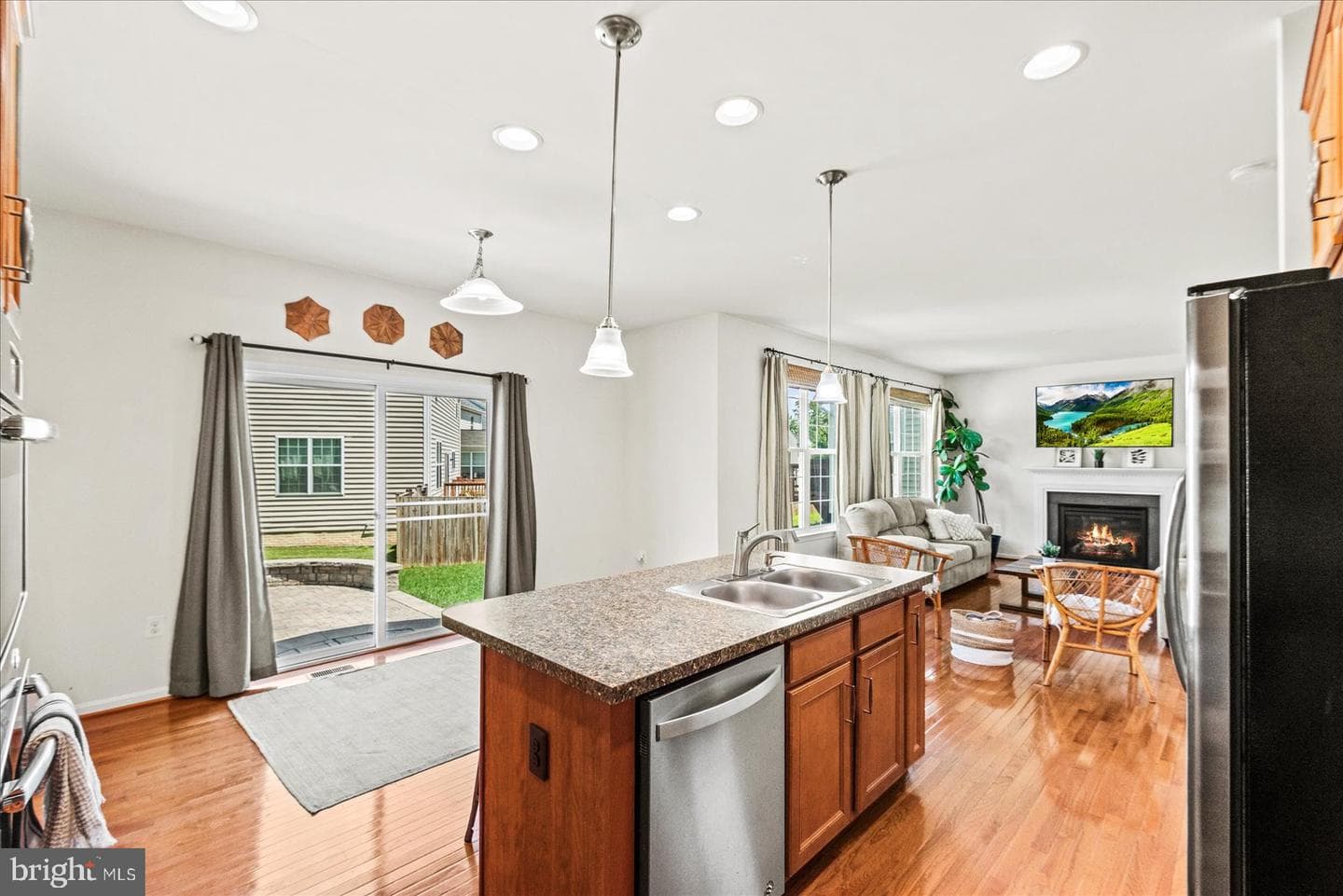 643 Pelhams Reach Drive photo 14