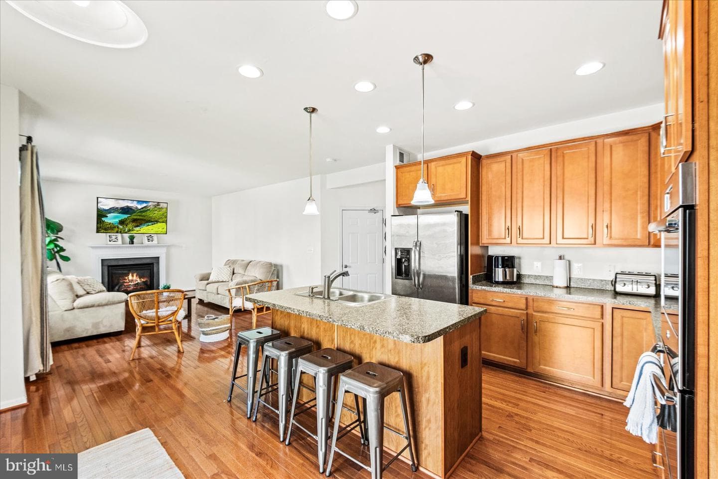 643 Pelhams Reach Drive photo 16