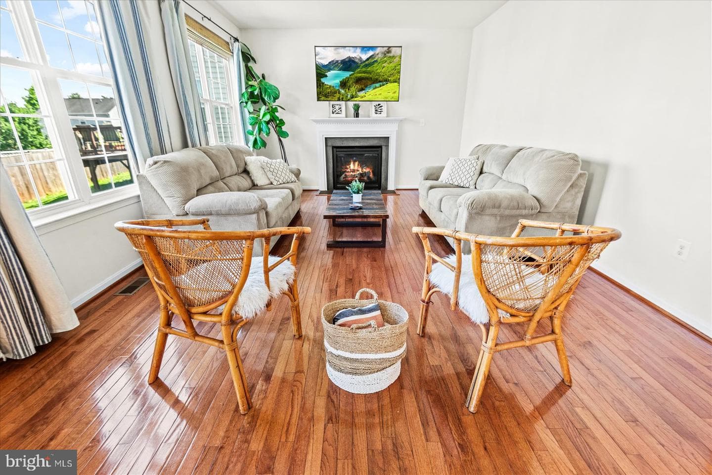 643 Pelhams Reach Drive photo 19