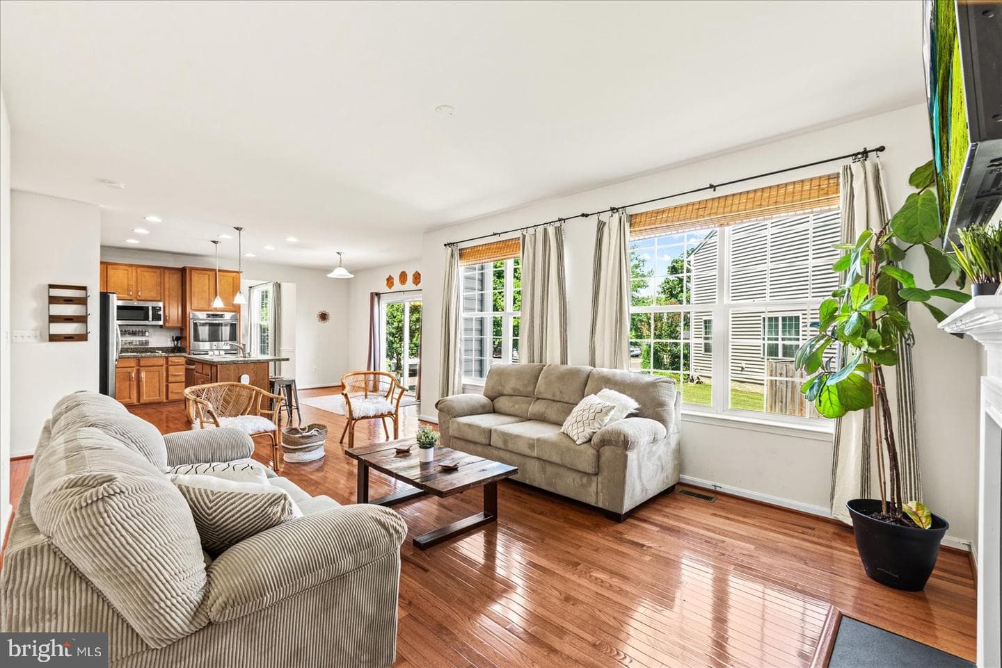 643 Pelhams Reach Drive photo 20