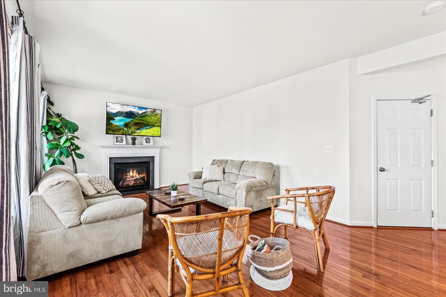 643 Pelhams Reach Drive photo 22