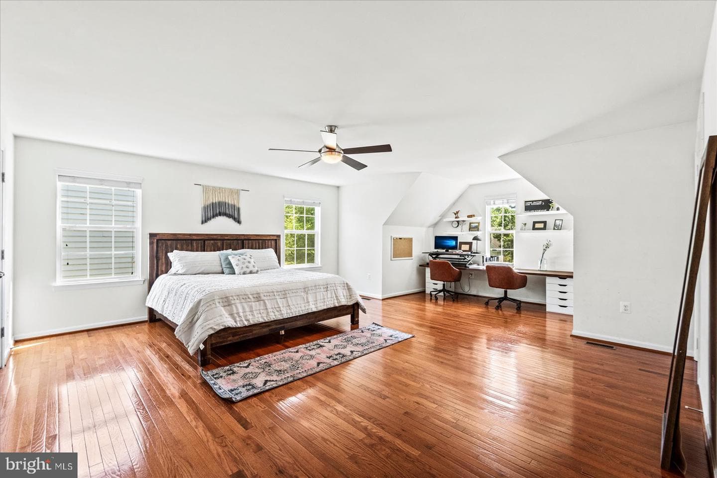 643 Pelhams Reach Drive photo 23