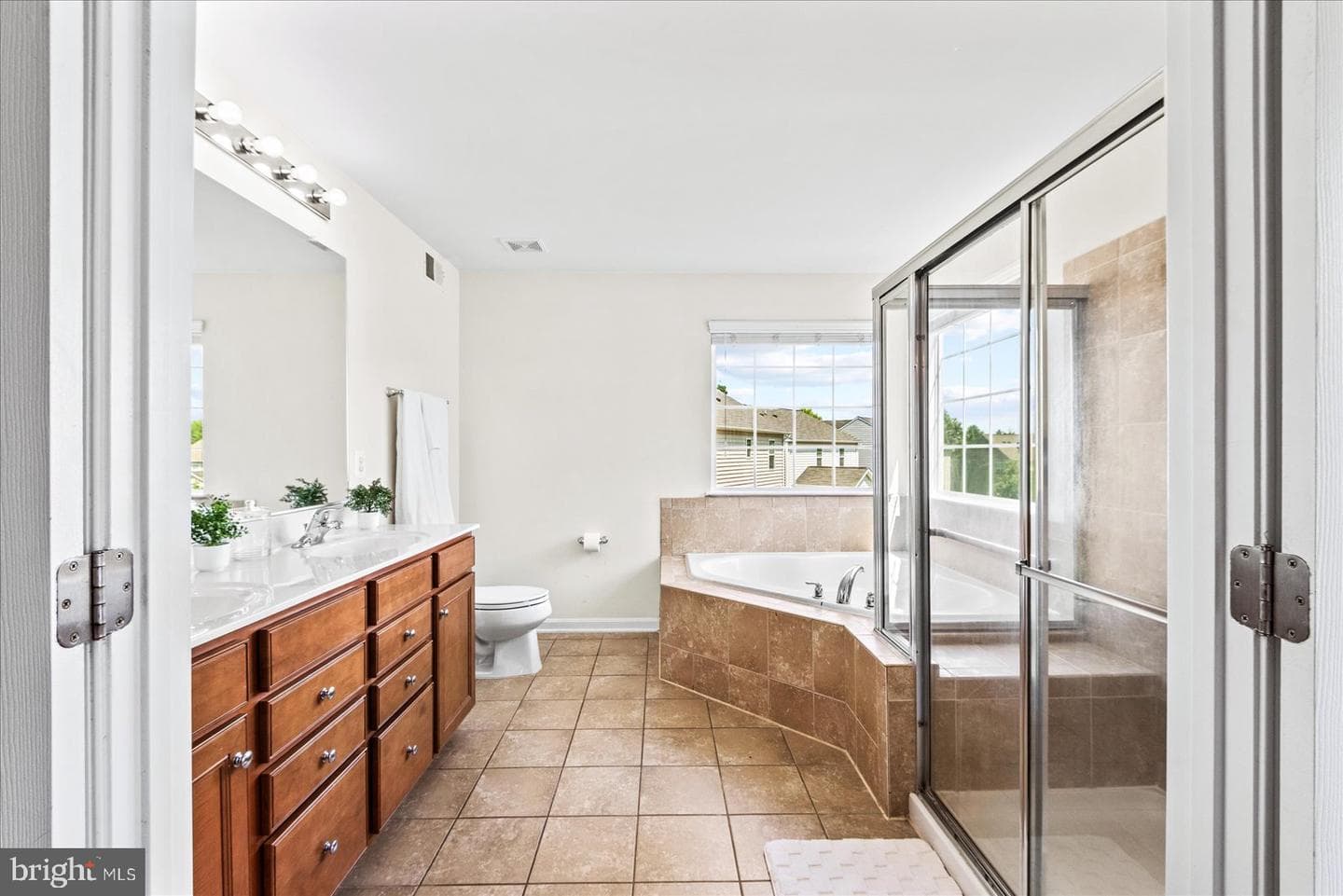 643 Pelhams Reach Drive photo 29