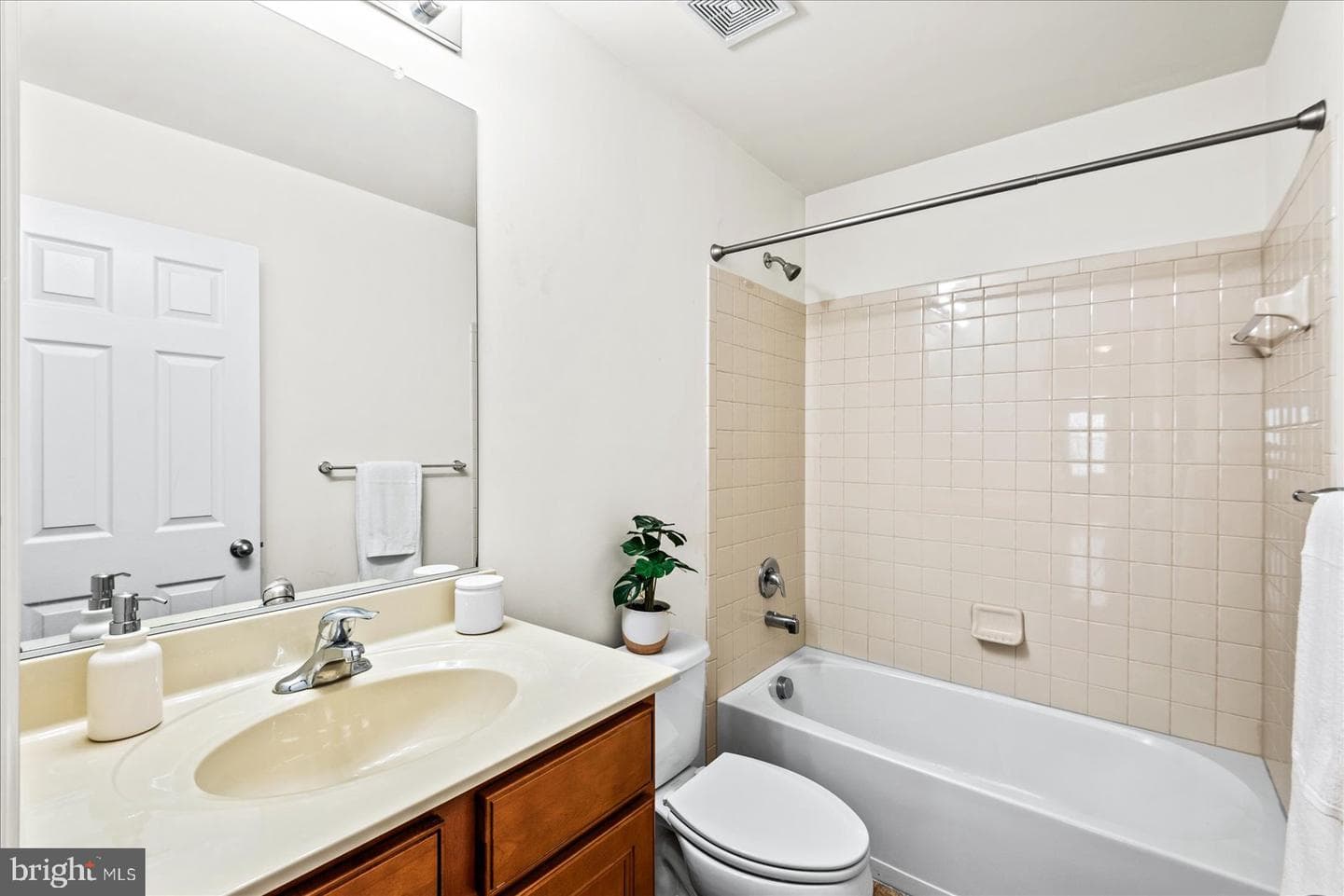 643 Pelhams Reach Drive photo 38