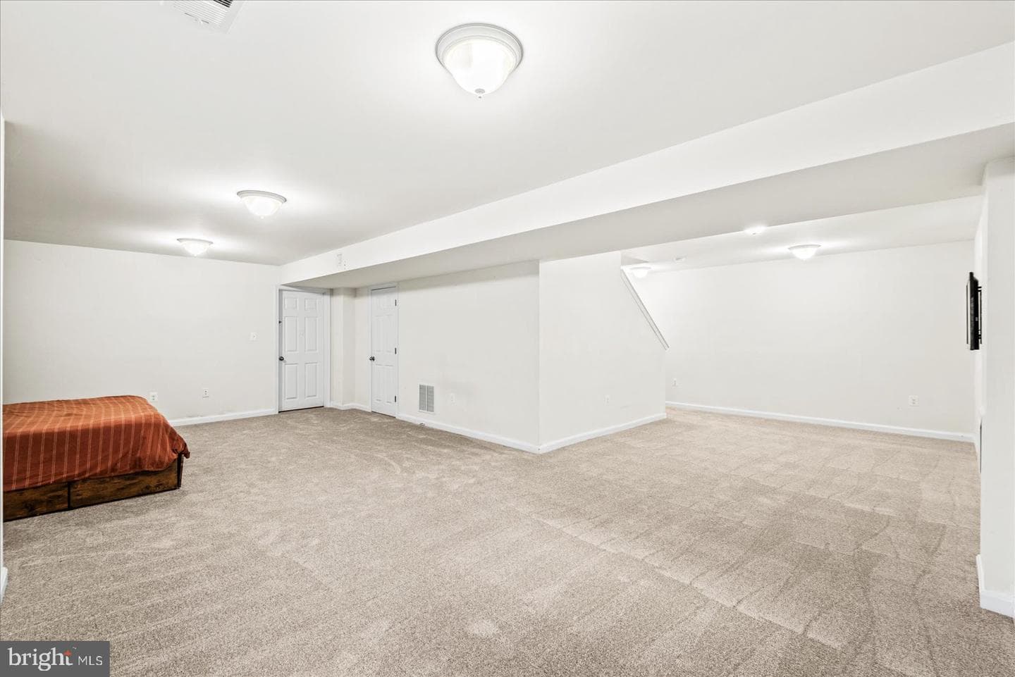 643 Pelhams Reach Drive photo 44