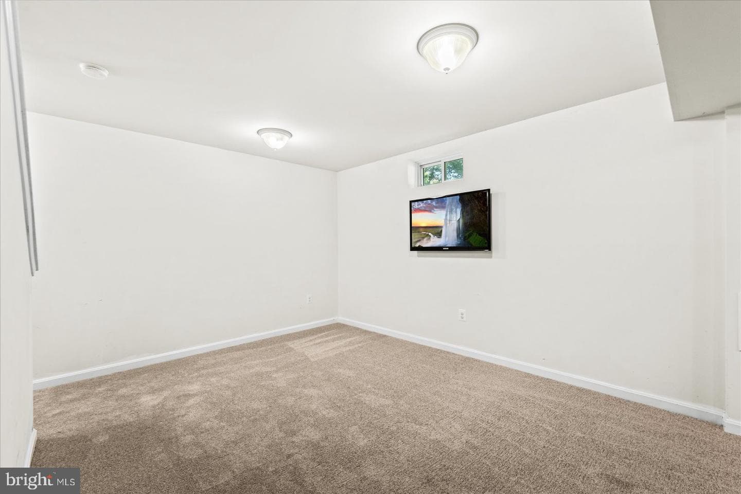 643 Pelhams Reach Drive photo 45