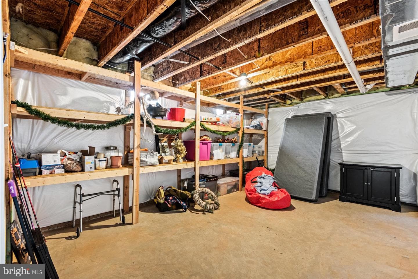 643 Pelhams Reach Drive photo 46