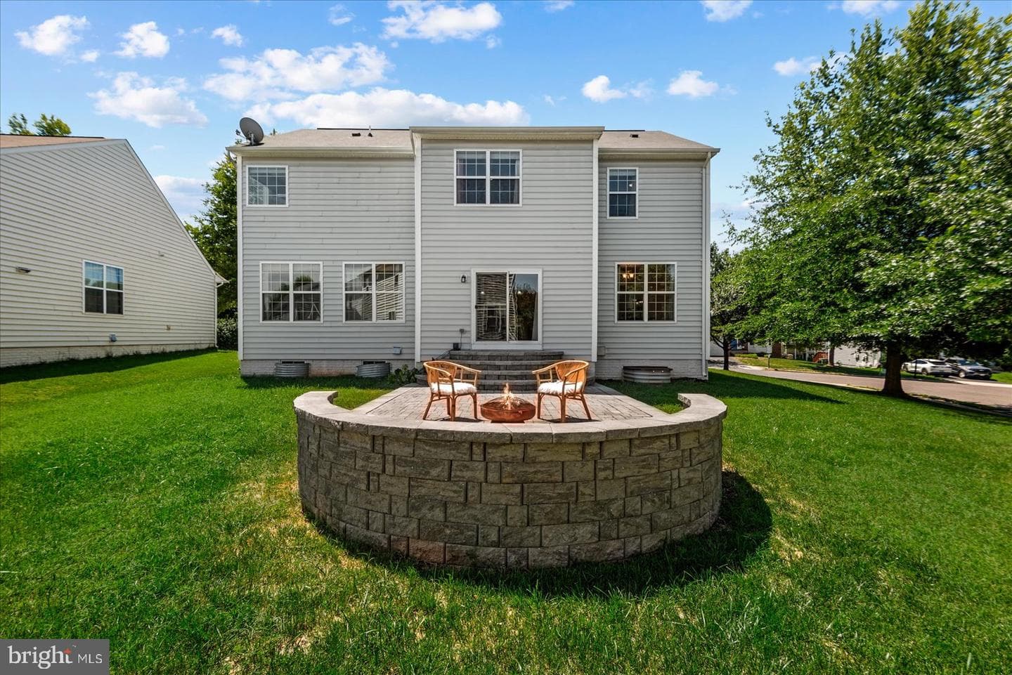 643 Pelhams Reach Drive photo 47