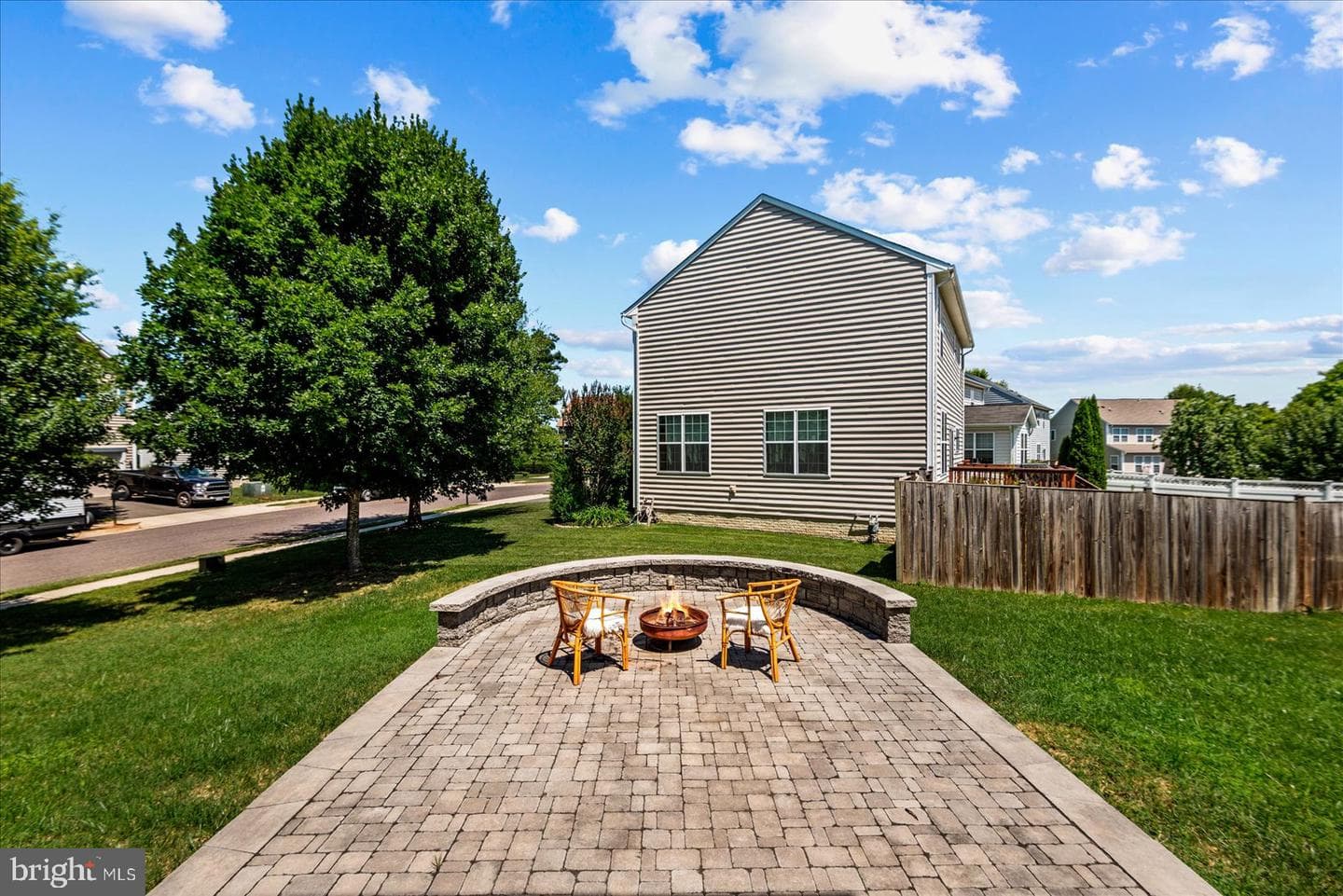 643 Pelhams Reach Drive photo 48