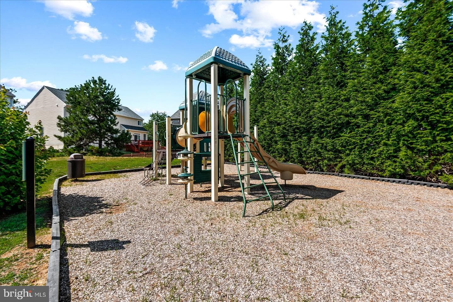 643 Pelhams Reach Drive photo 49