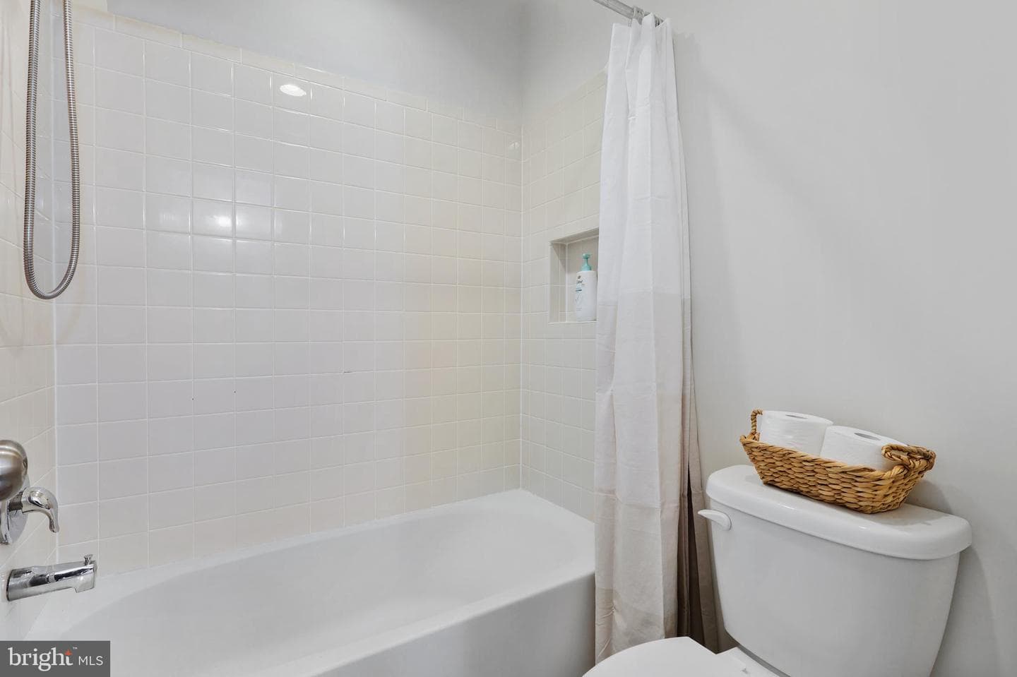 129 Standpipe Road photo 27