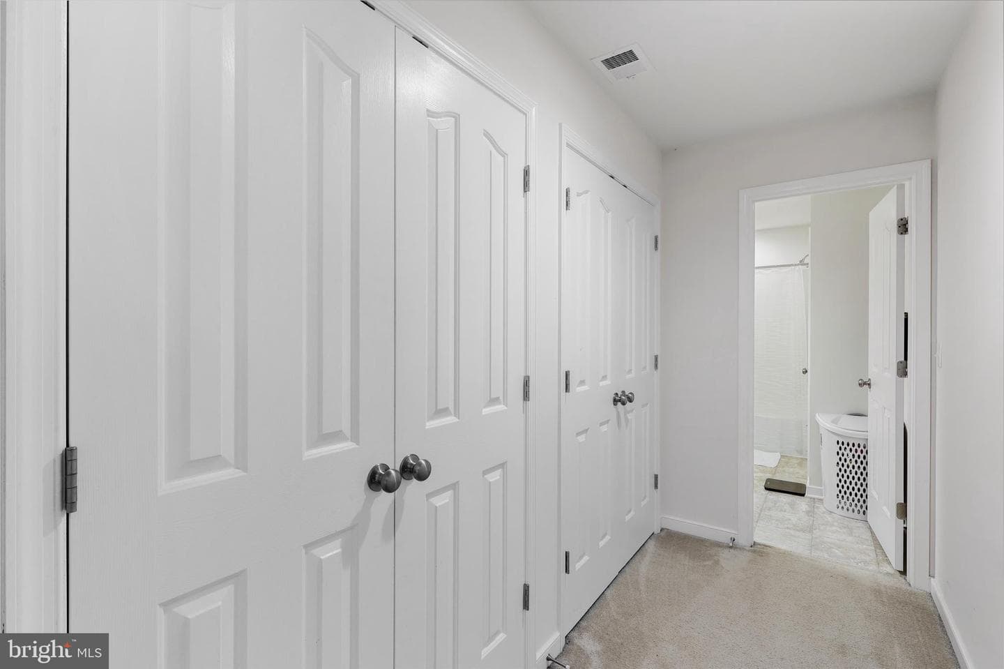 129 Standpipe Road photo 32