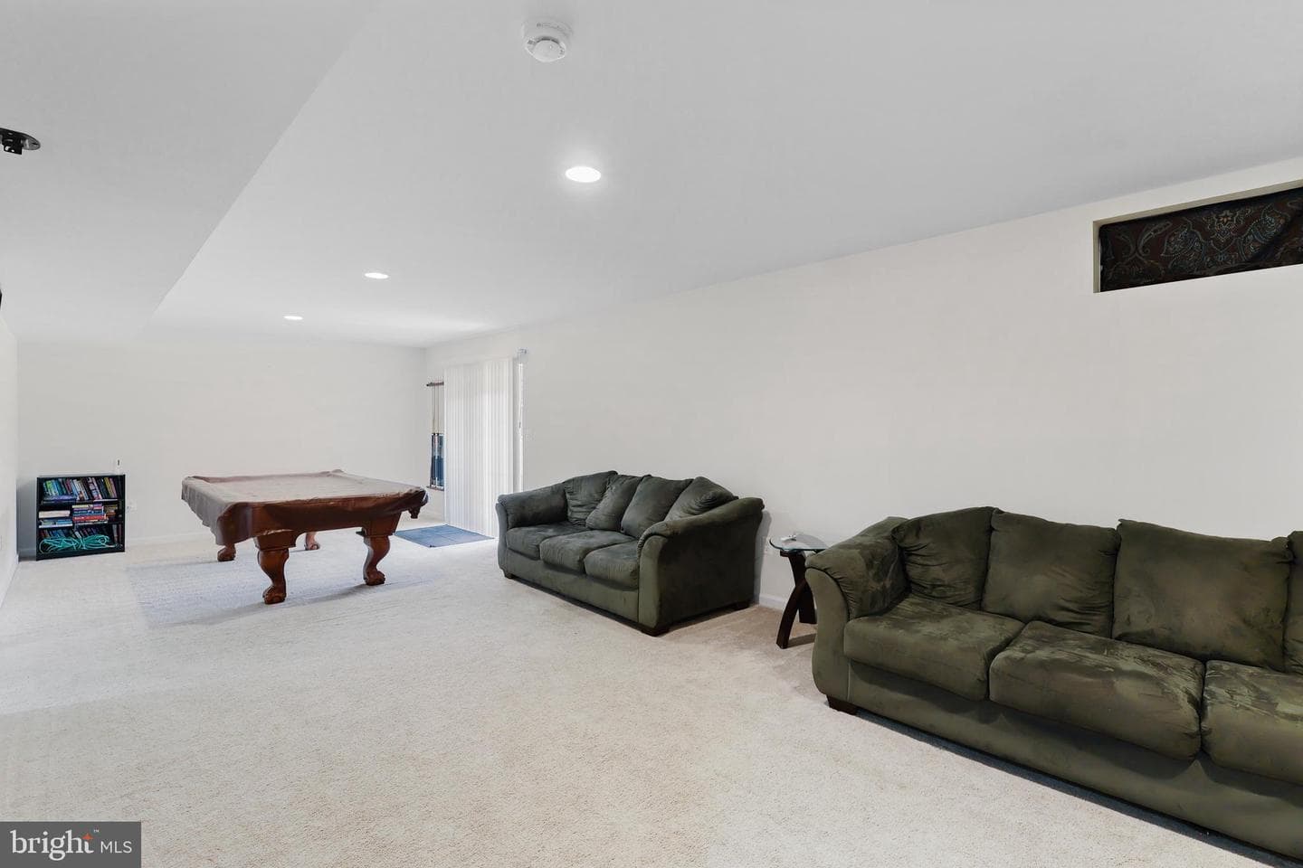 129 Standpipe Road photo 35