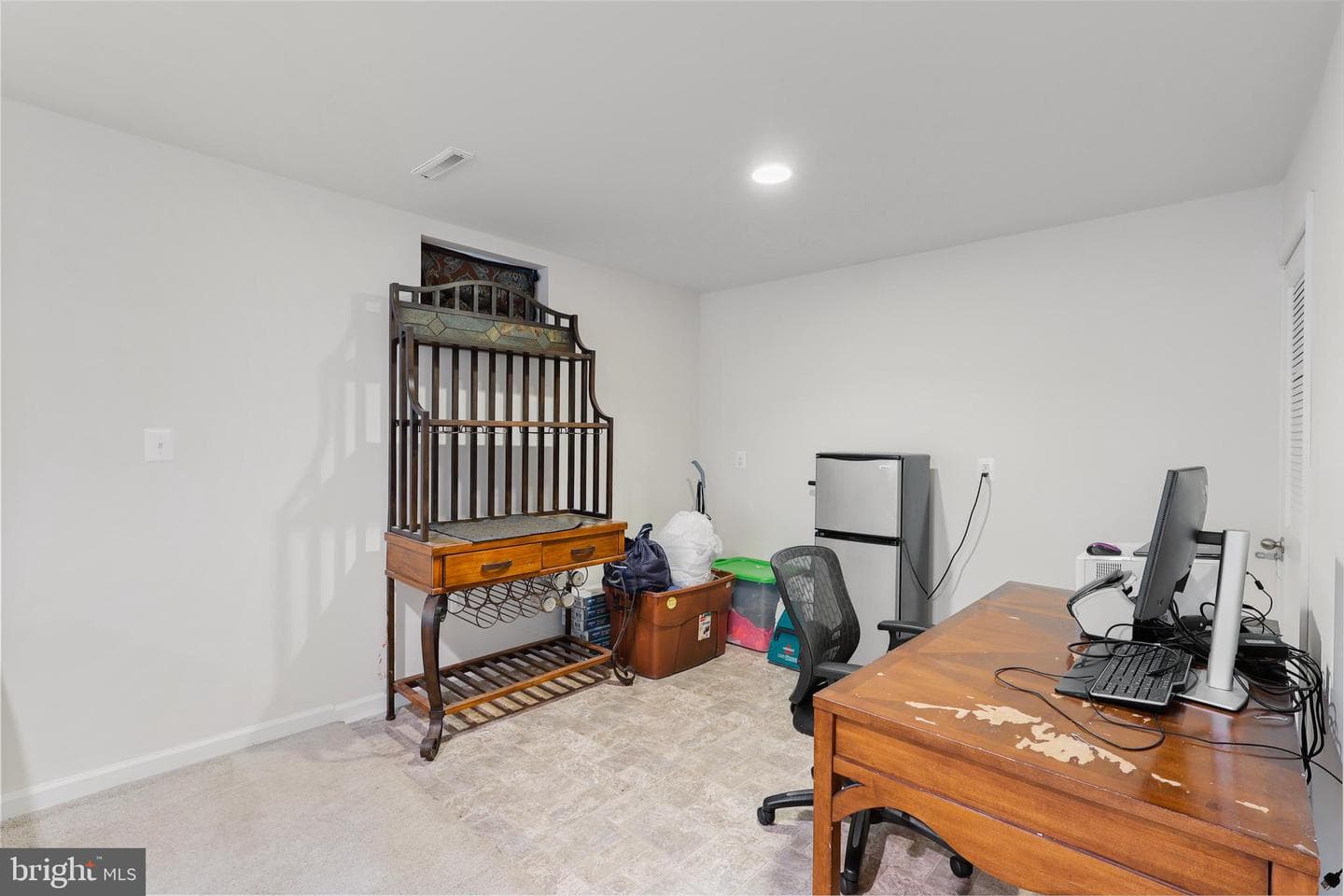 129 Standpipe Road photo 37