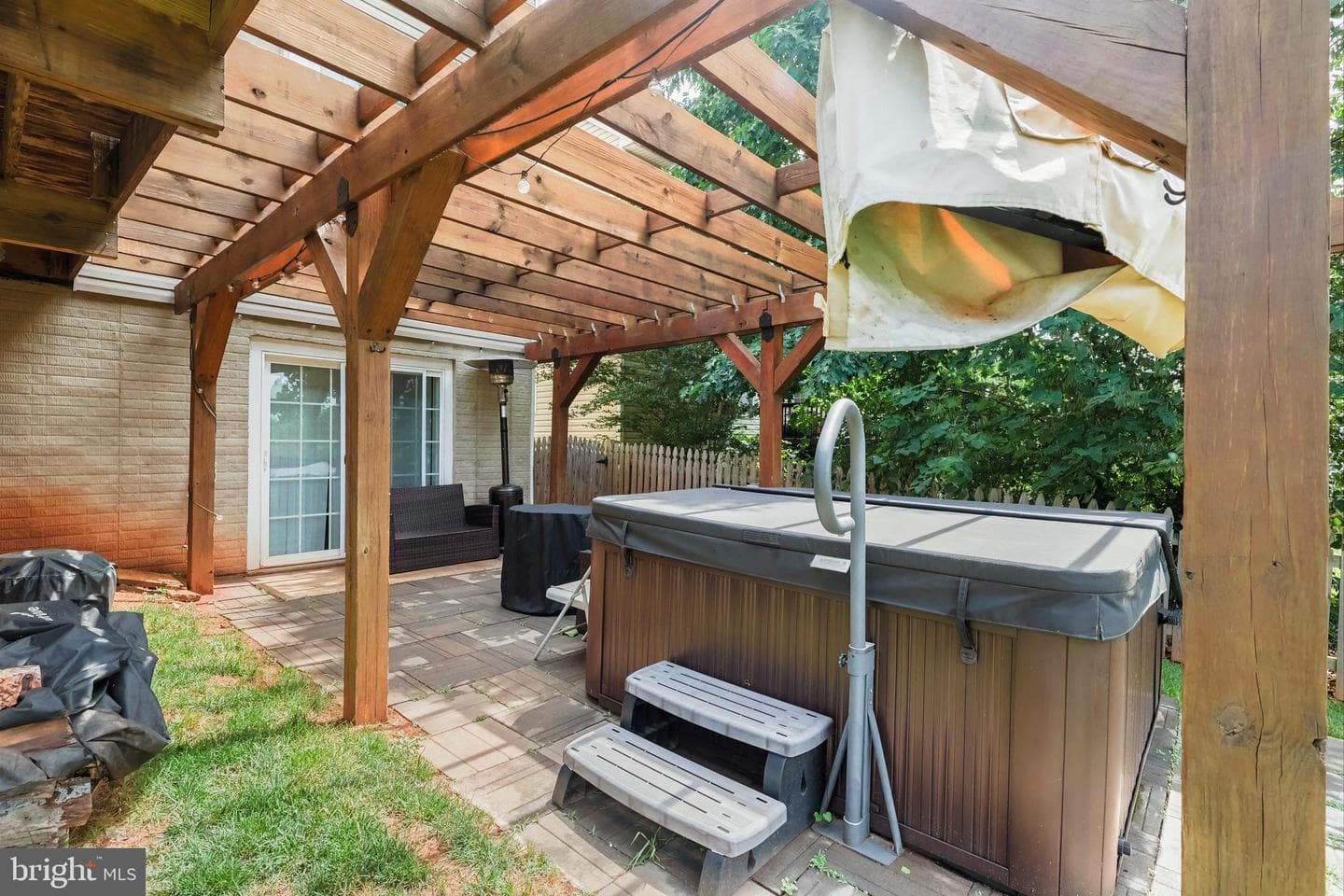 129 Standpipe Road photo 40
