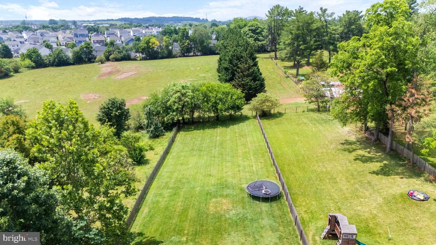 129 Standpipe Road photo 42