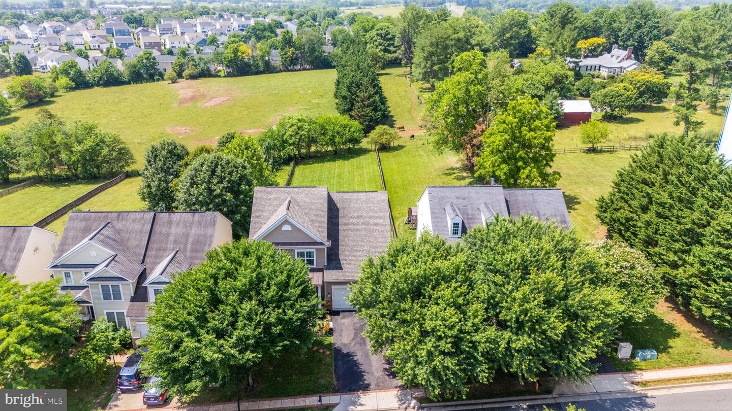 129 Standpipe Road photo 44