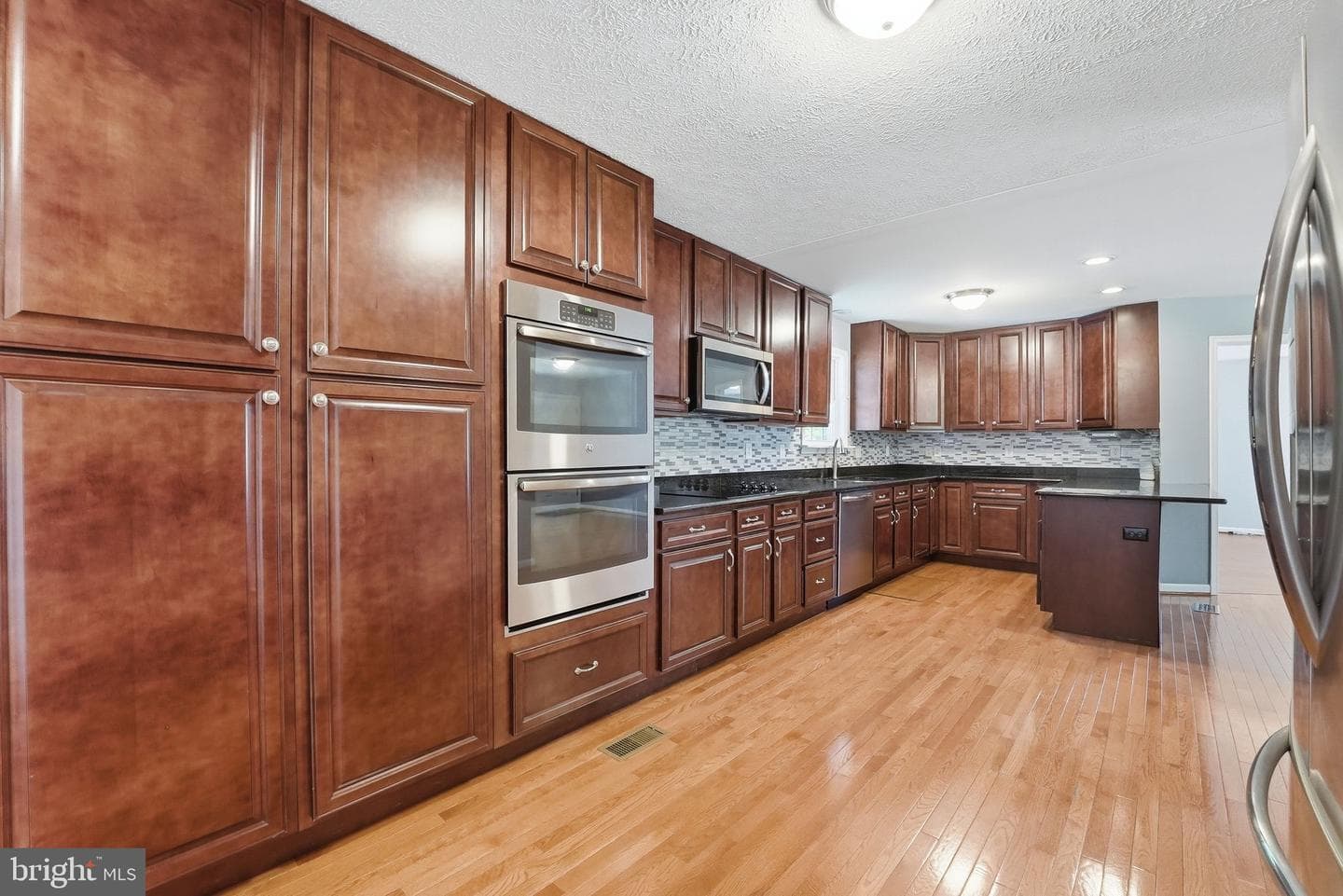 11057 Eggbornsville Road photo 15