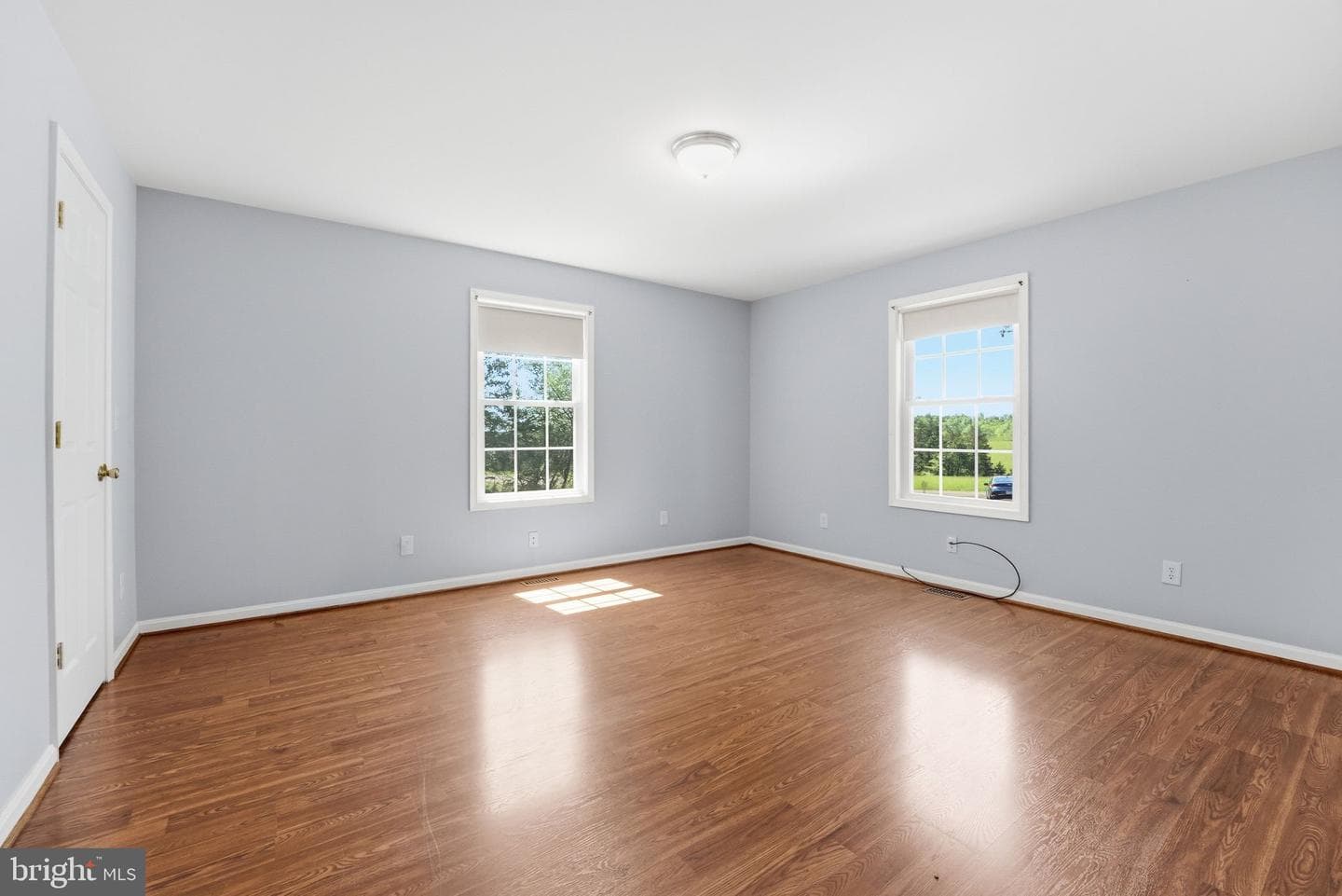 11057 Eggbornsville Road photo 23