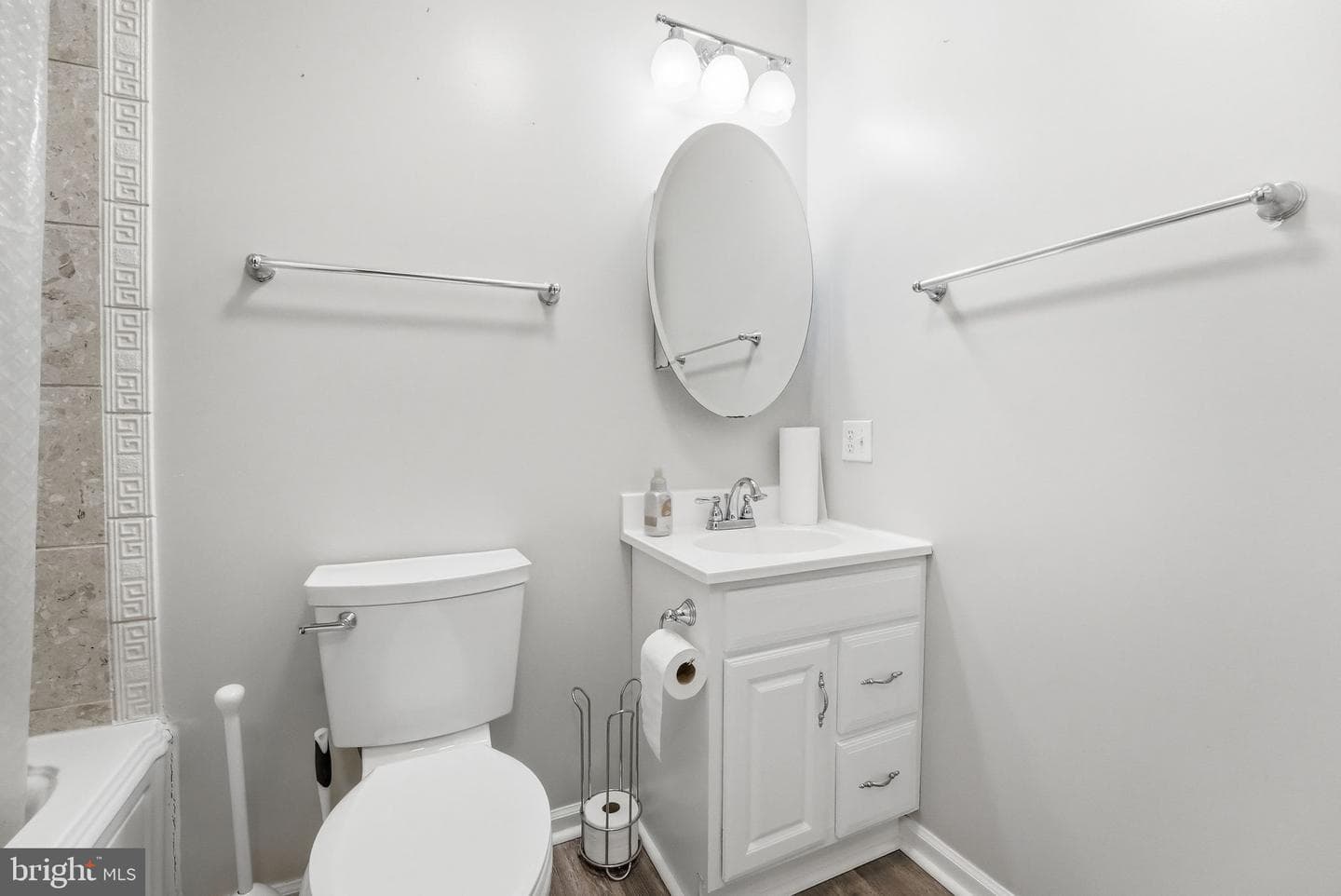 11057 Eggbornsville Road photo 27