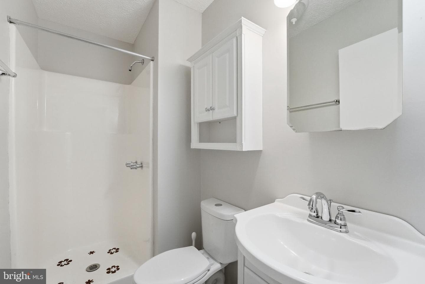 11057 Eggbornsville Road photo 31