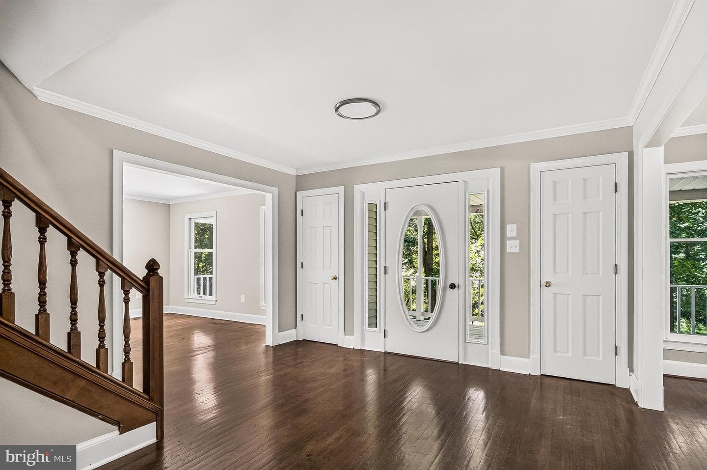5645 Countryside Circle photo 10