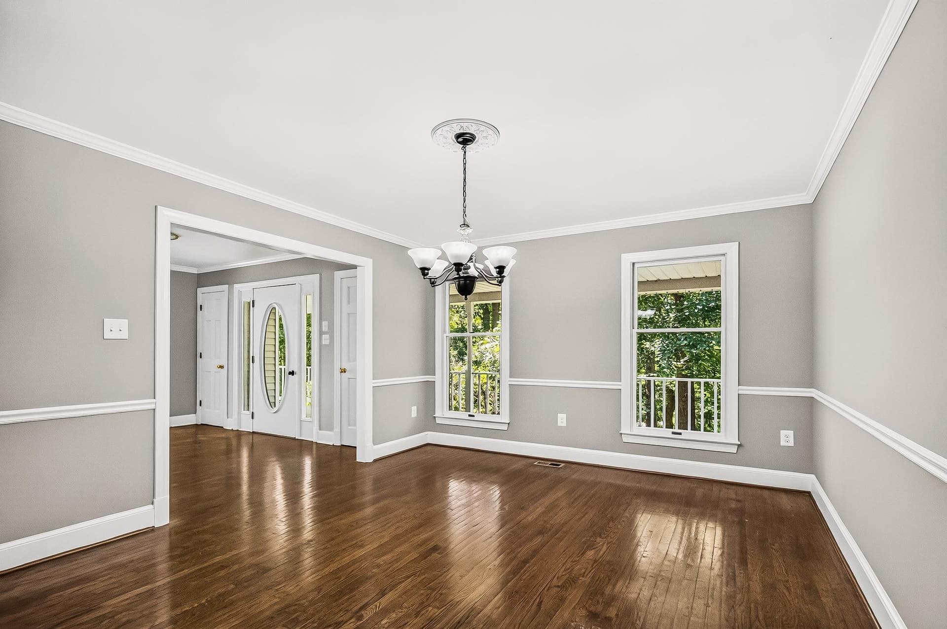 5645 Countryside Circle photo 15