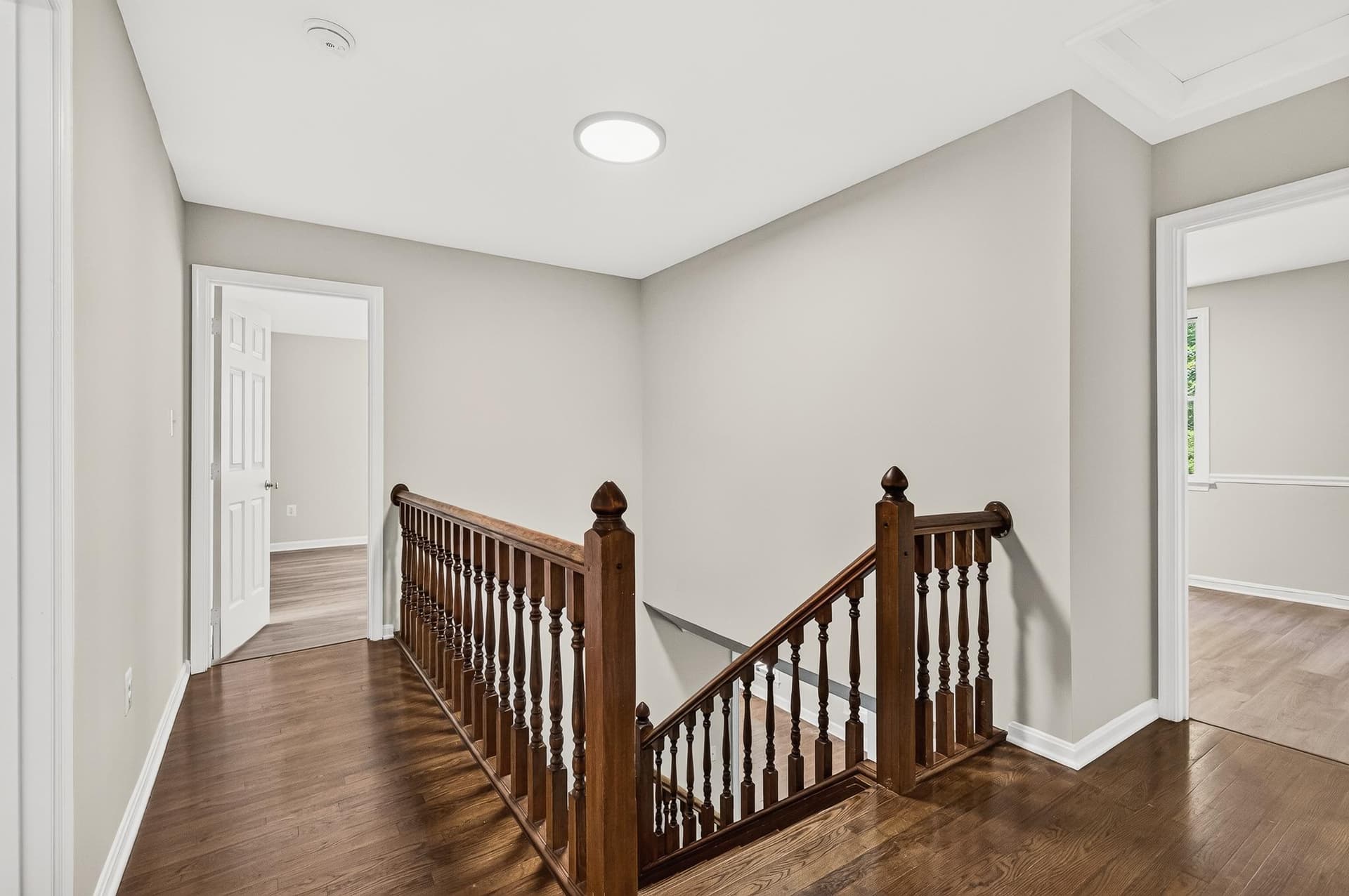 5645 Countryside Circle photo 31