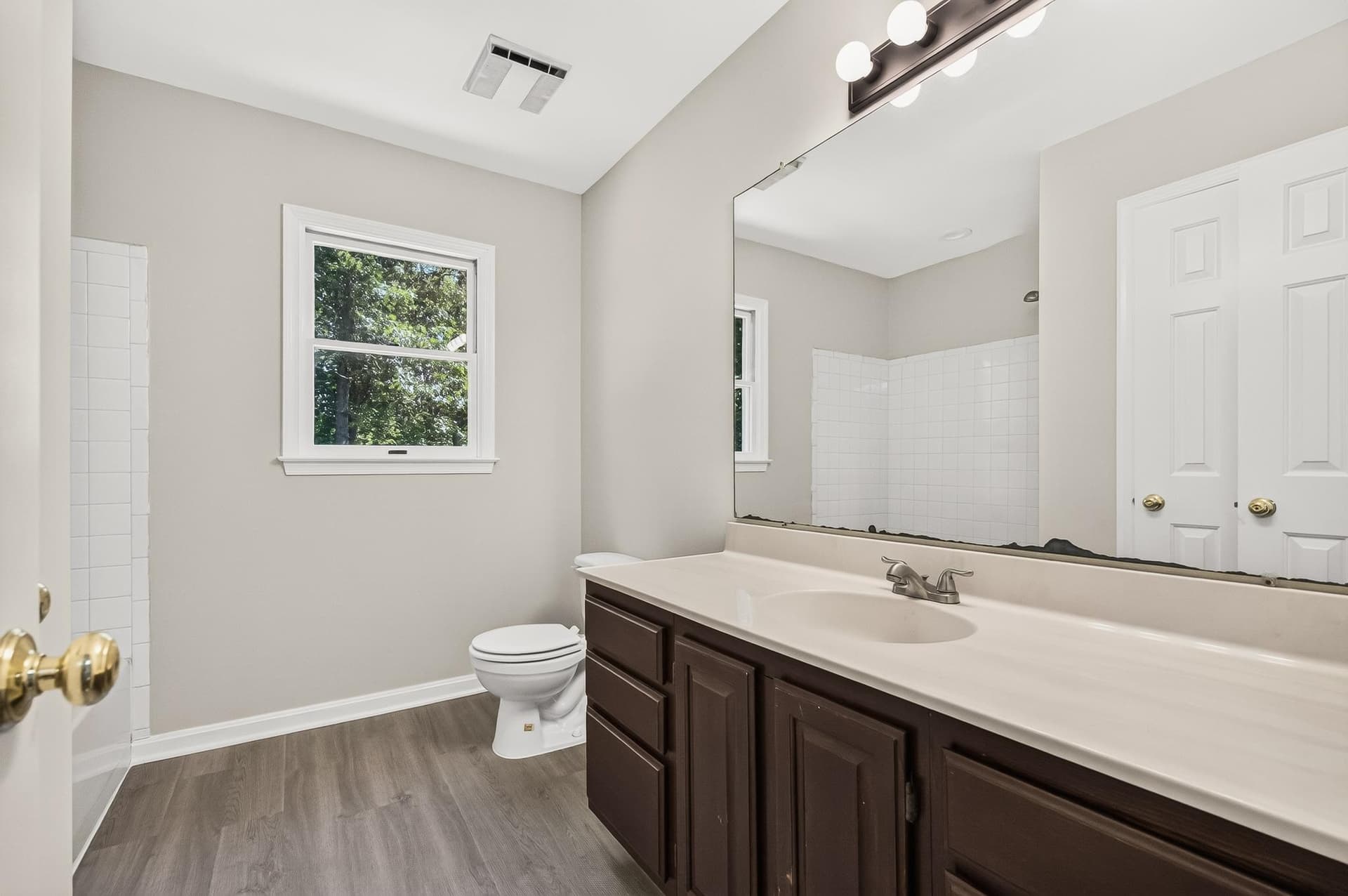 5645 Countryside Circle photo 40