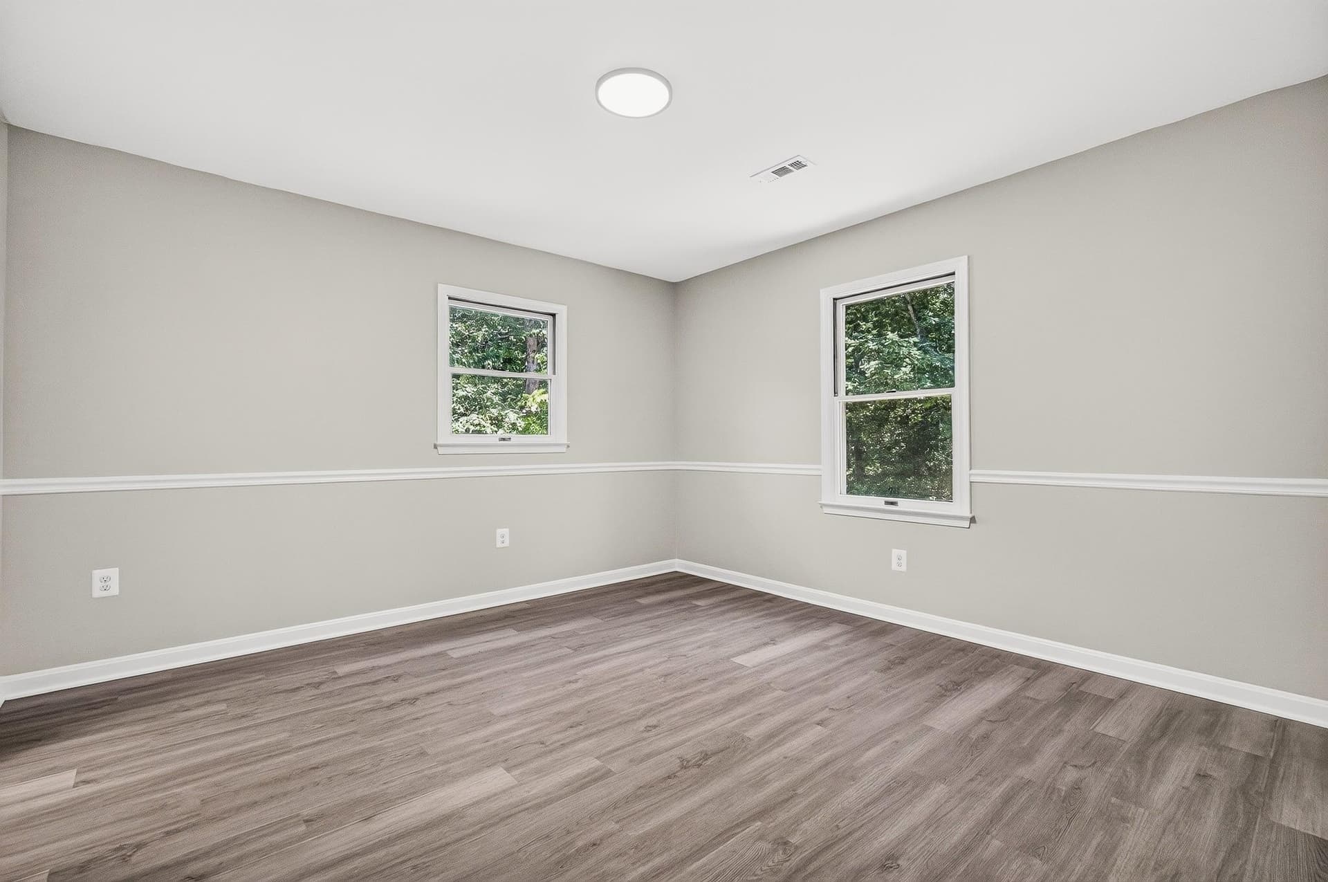 5645 Countryside Circle photo 42
