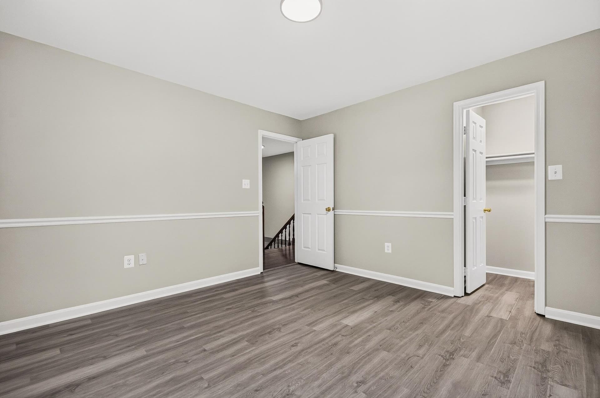 5645 Countryside Circle photo 43