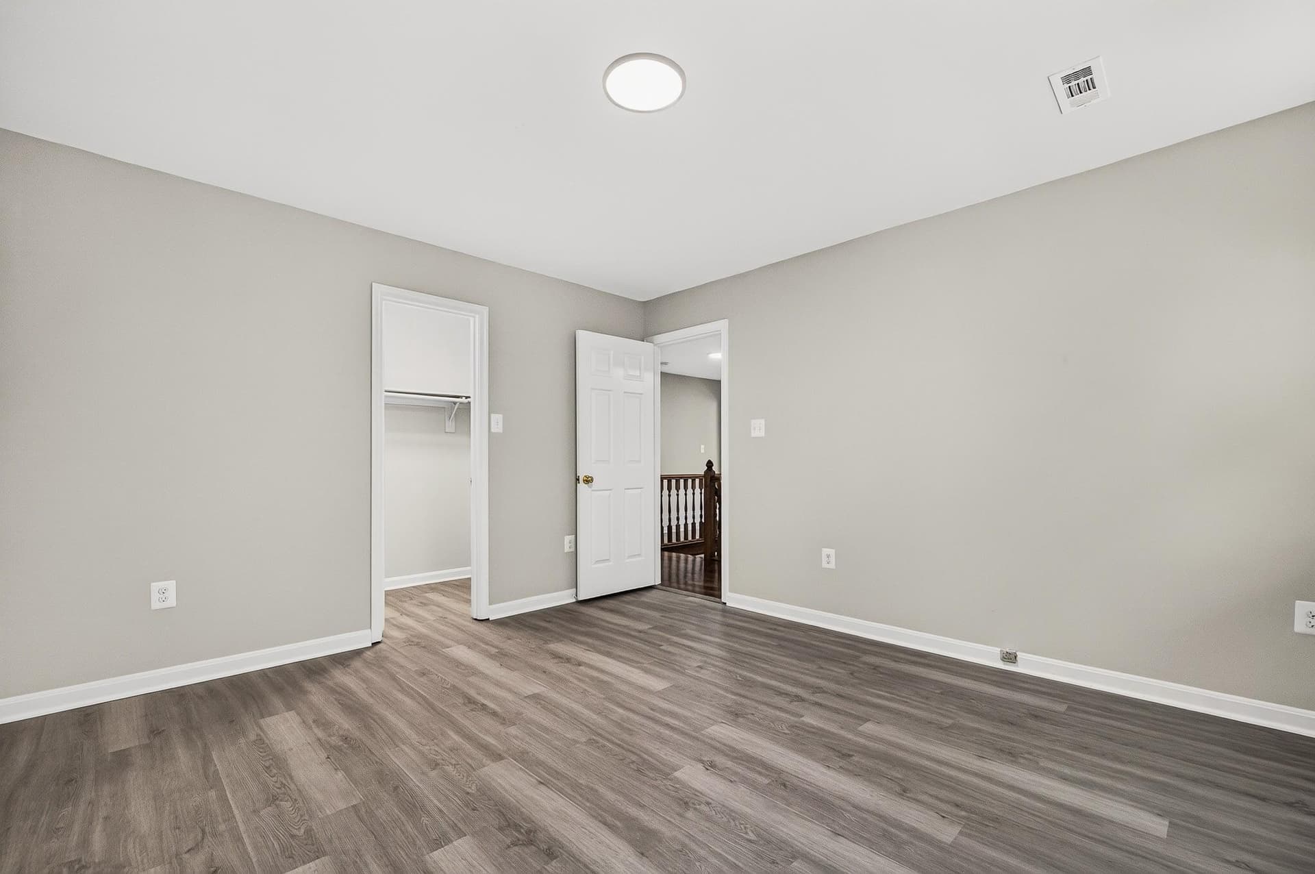 5645 Countryside Circle photo 45