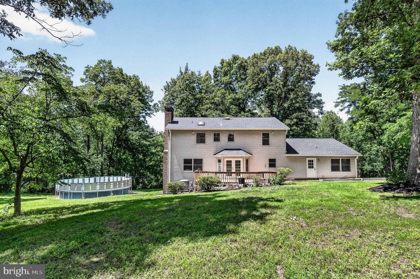 5645 Countryside Circle photo 5