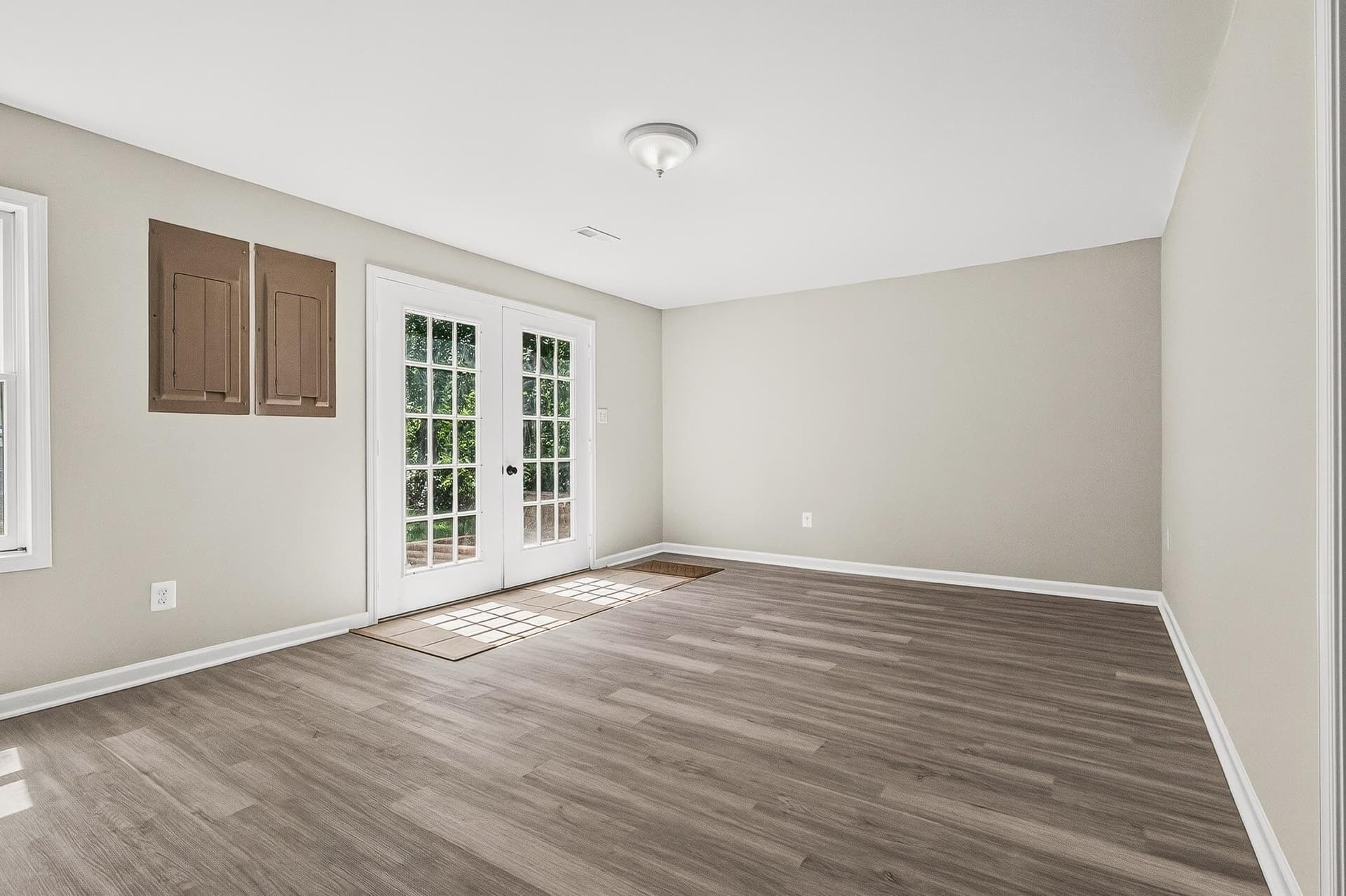 5645 Countryside Circle photo 50