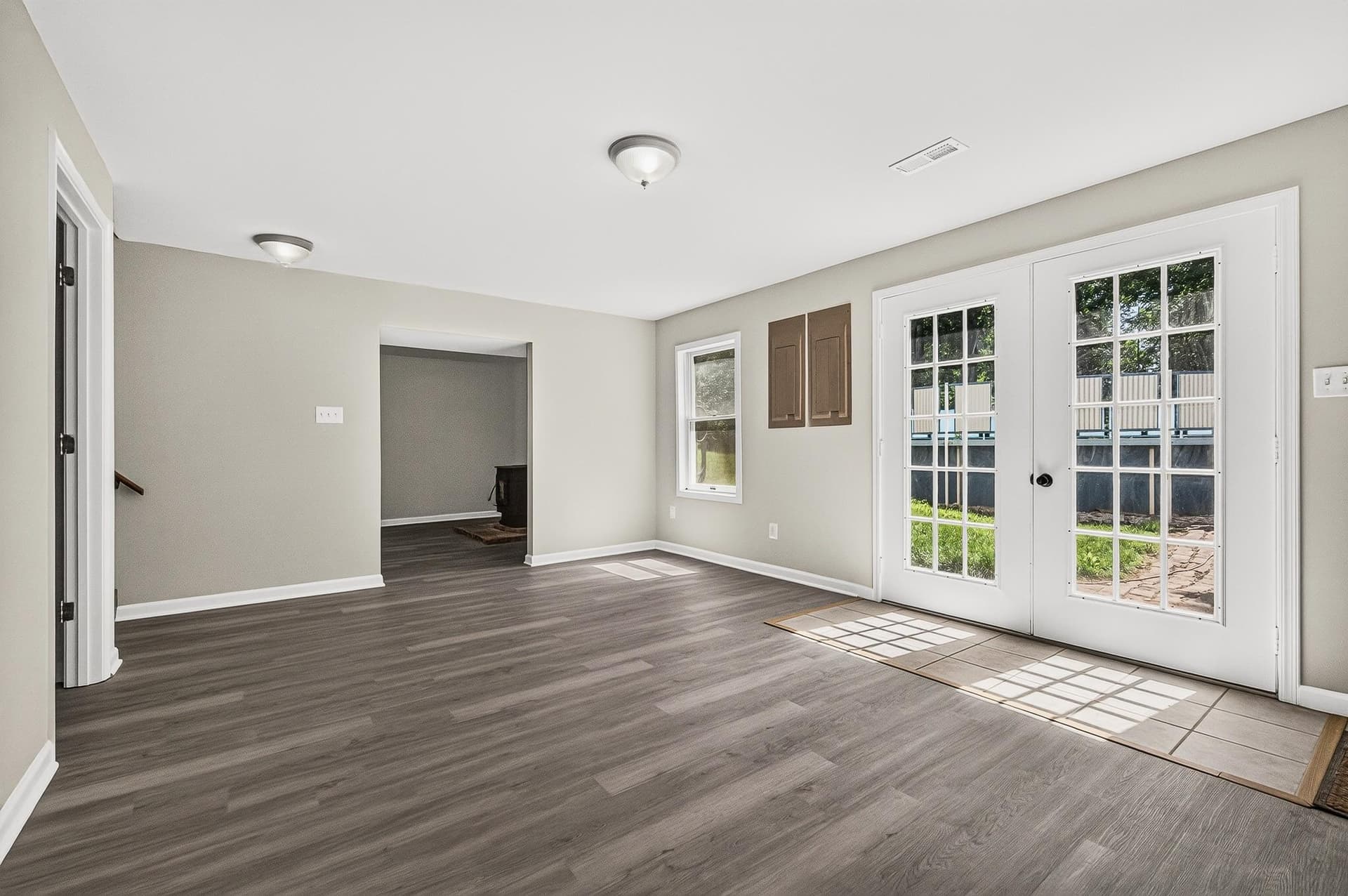 5645 Countryside Circle photo 51