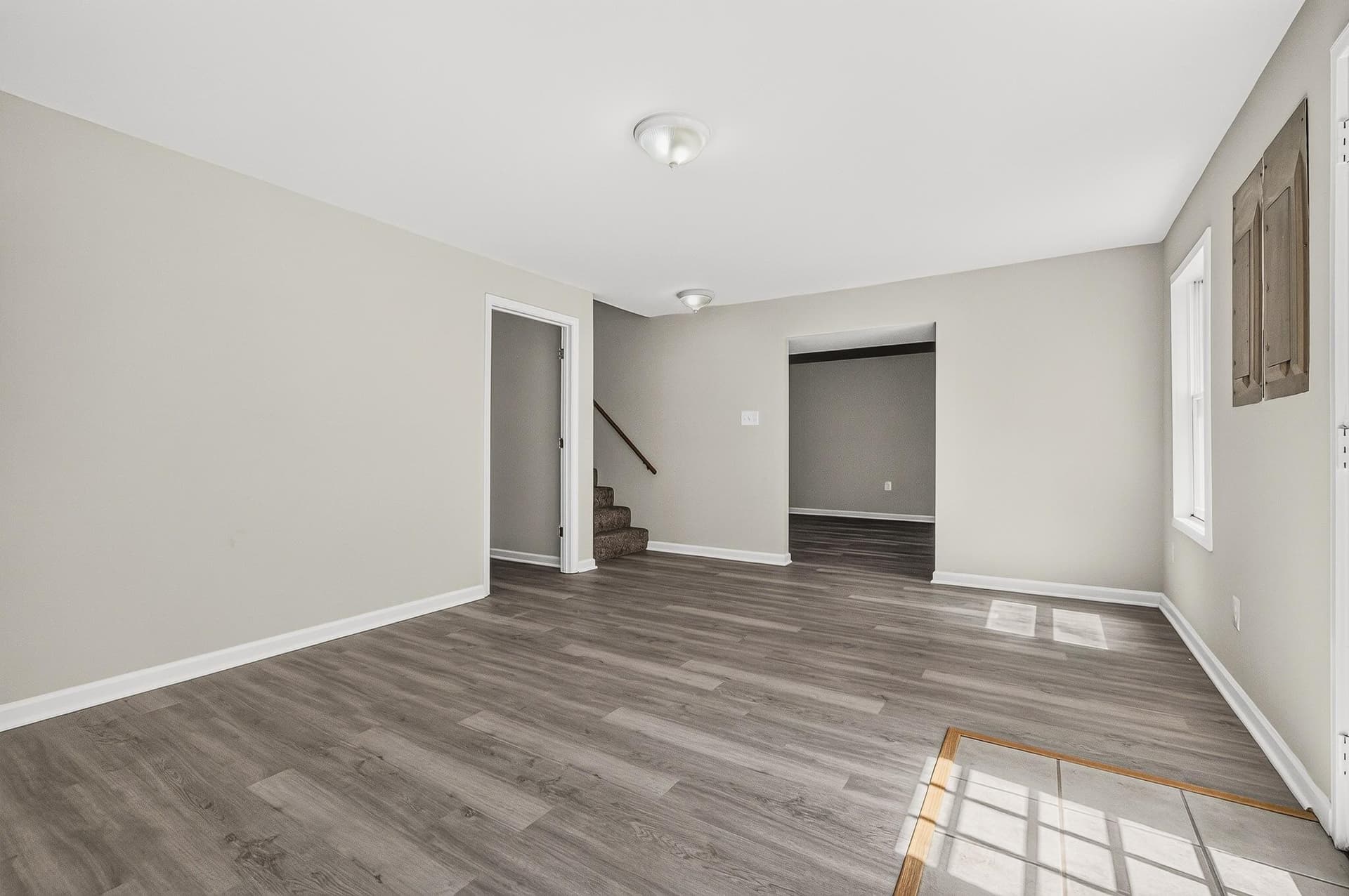 5645 Countryside Circle photo 52