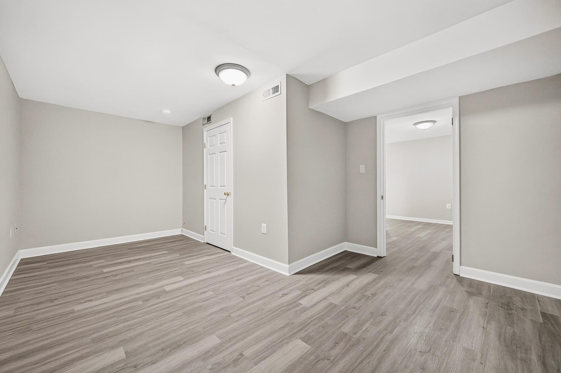5645 Countryside Circle photo 55