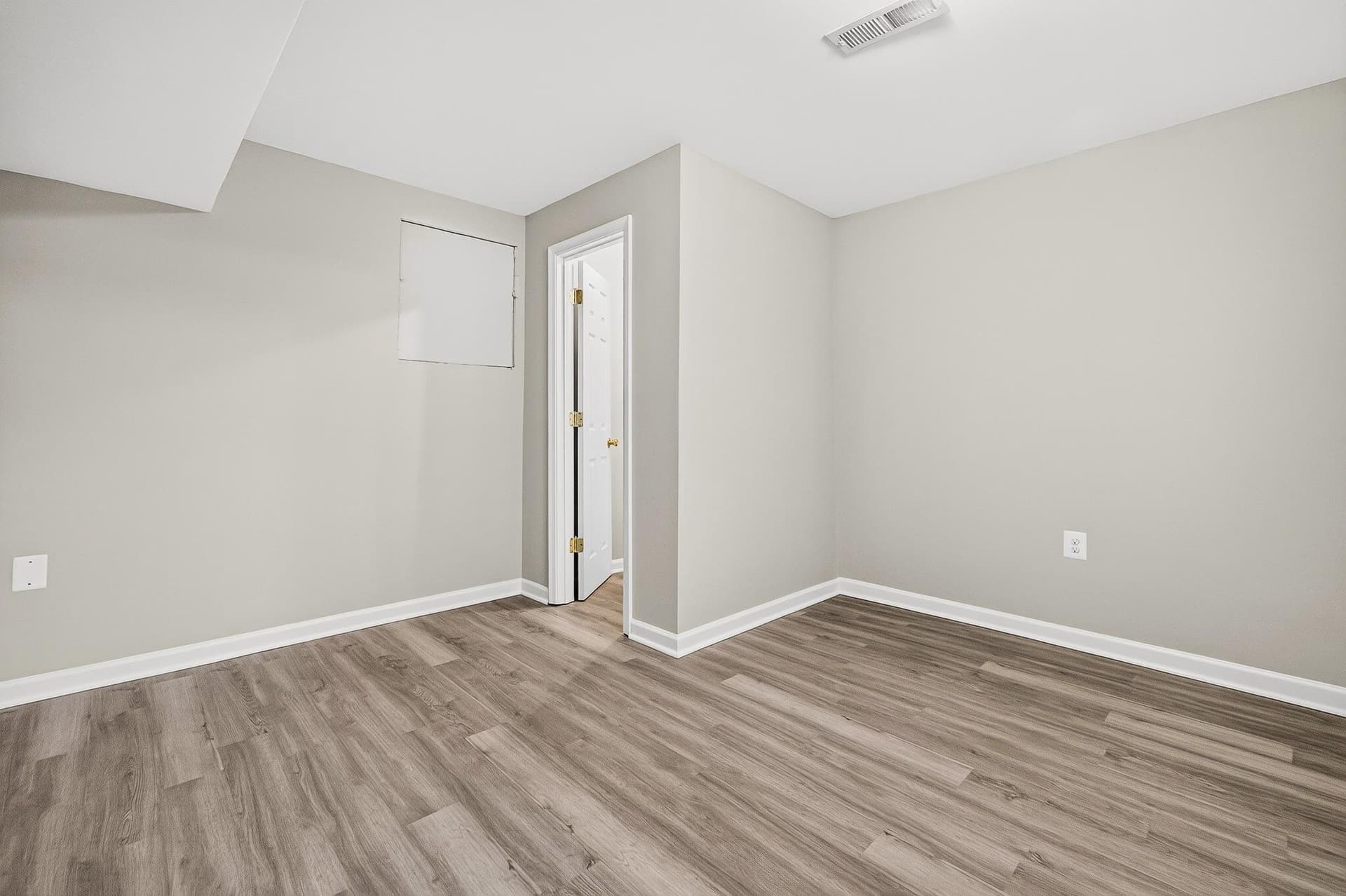 5645 Countryside Circle photo 59