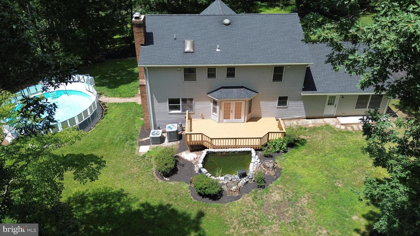 5645 Countryside Circle photo 6