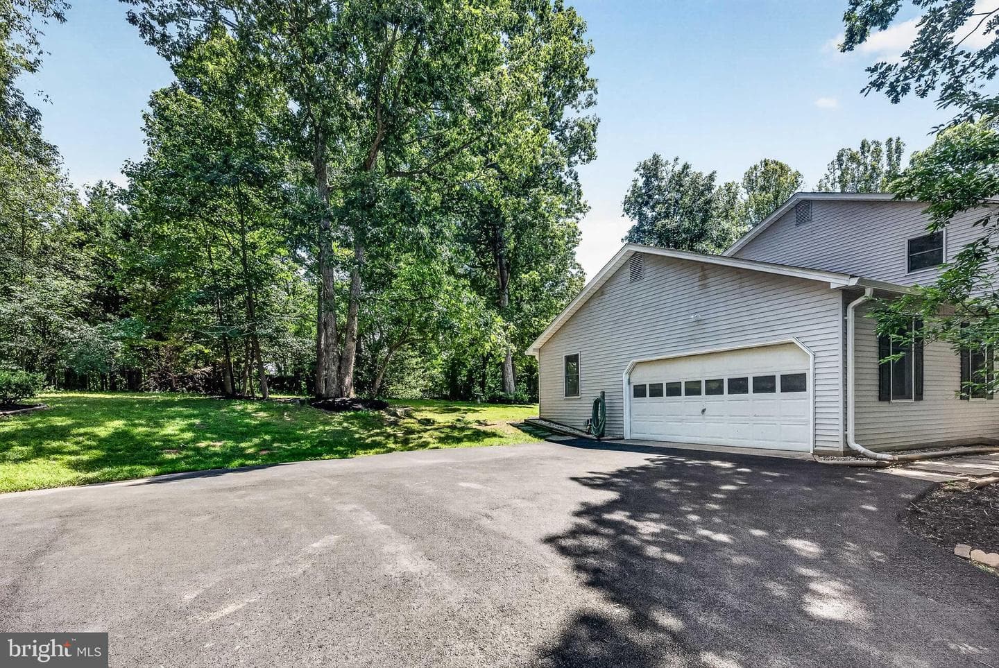 5645 Countryside Circle photo 68