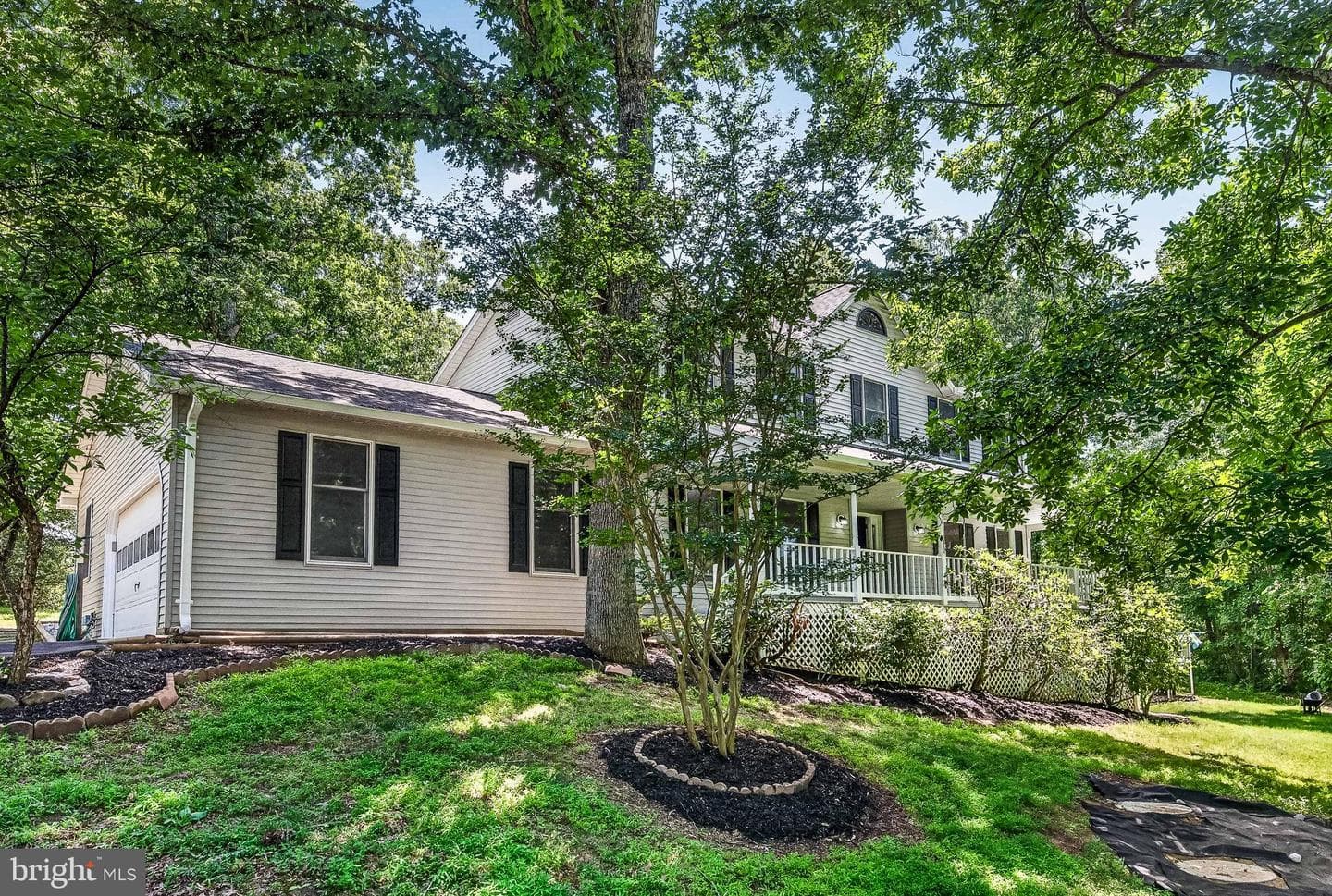 5645 Countryside Circle photo 70