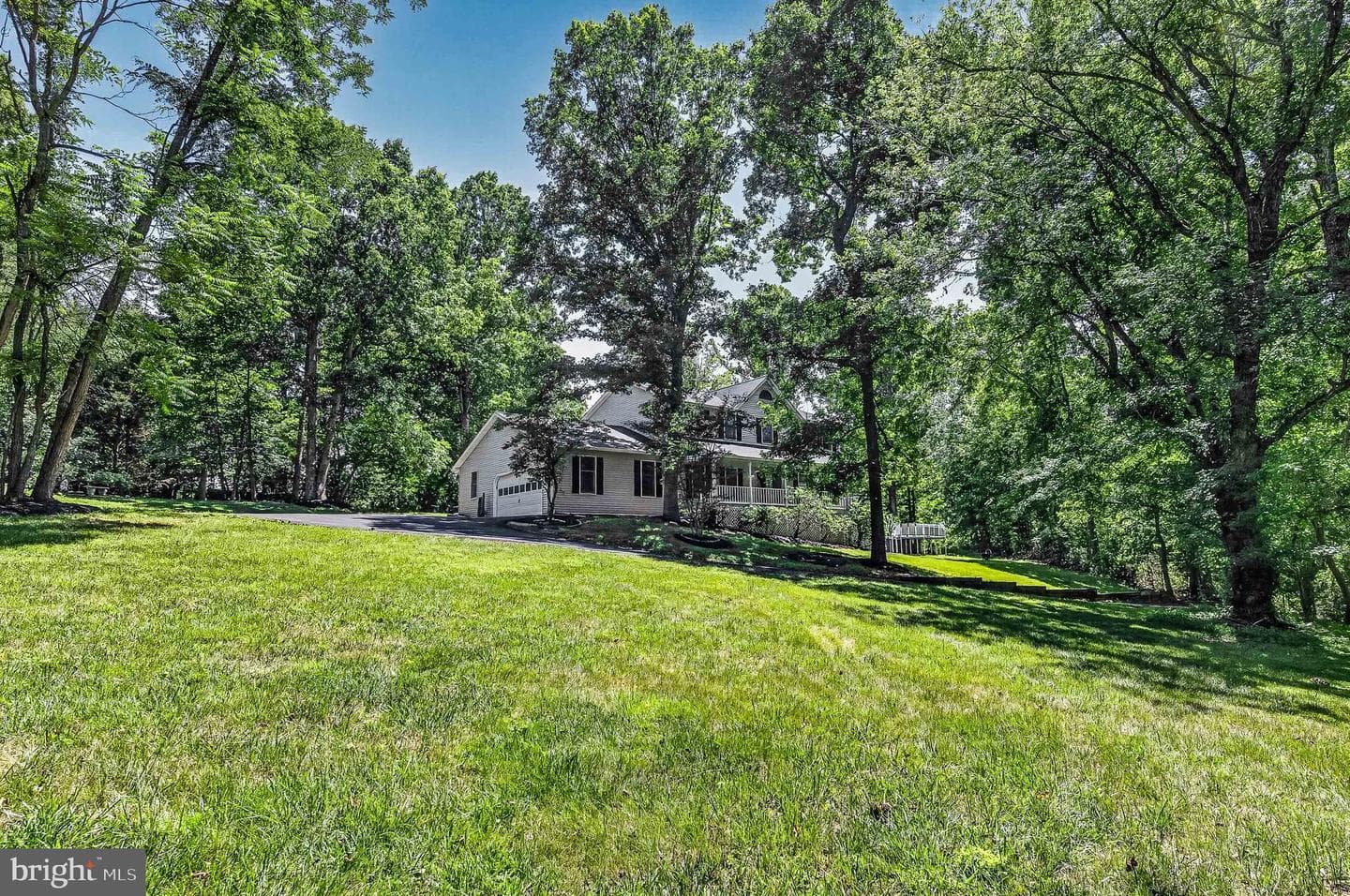 5645 Countryside Circle photo 71