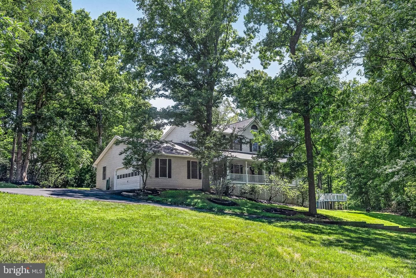 5645 Countryside Circle photo 72