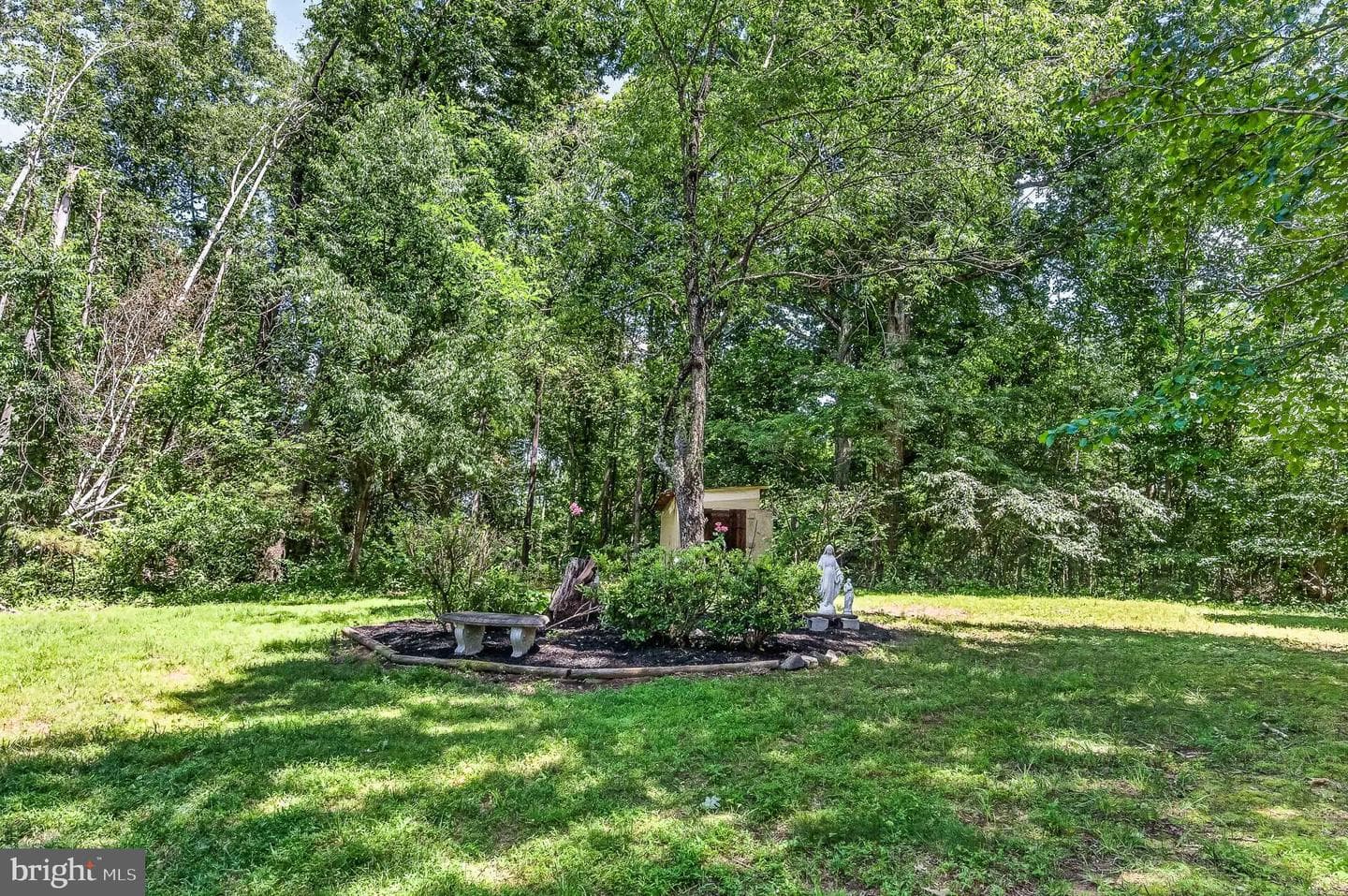 5645 Countryside Circle photo 73