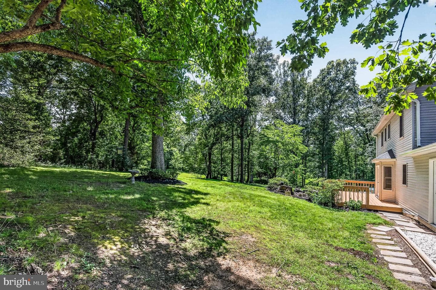5645 Countryside Circle photo 75