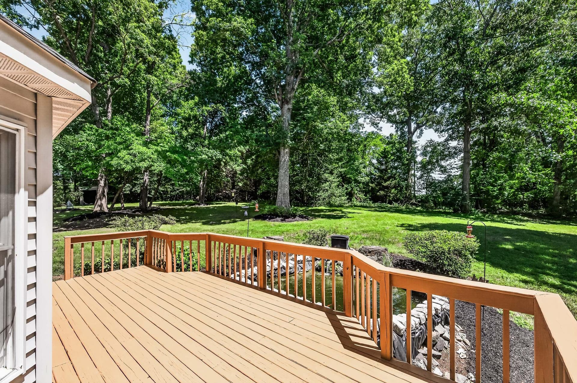 5645 Countryside Circle photo 76