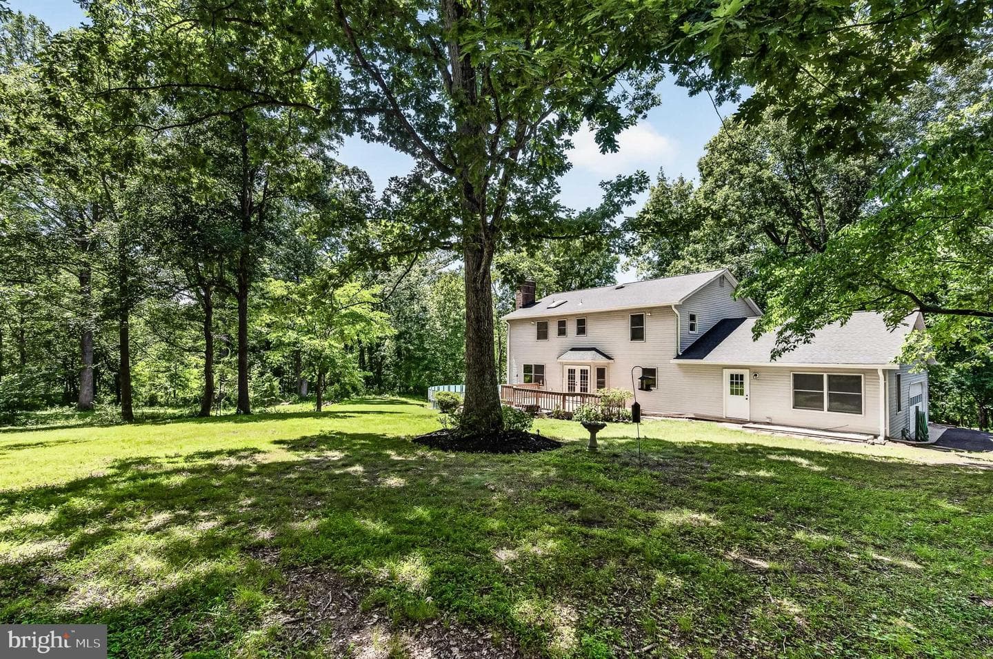 5645 Countryside Circle photo 79