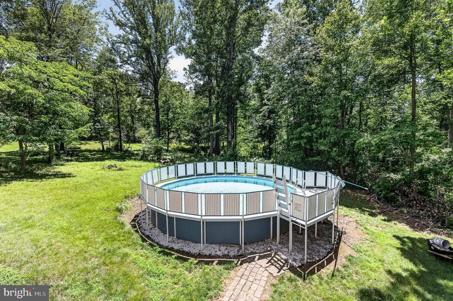 5645 Countryside Circle photo 8