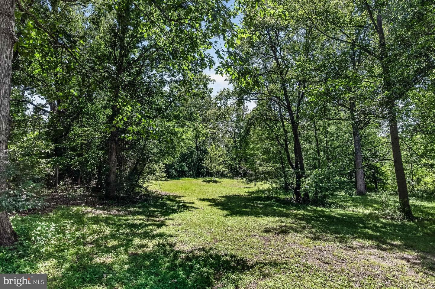 5645 Countryside Circle photo 80