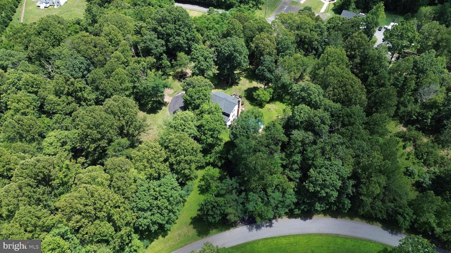 5645 Countryside Circle photo 83